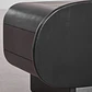 Onaian · Mueble de TV en acabado madera de 220 cm - Miniatura 7