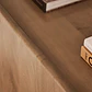 Onaian · Mueble de TV en acabado madera de 220 cm - Miniatura 11
