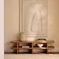Onalia · Mueble de TV de 150 cm - Miniatura 1