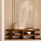Onalia · Mueble de TV de 150 cm - Miniatura 2