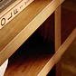 Onalia · Mueble de TV de 150 cm - Miniatura 3