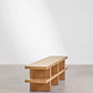 Onalia · Mueble de TV de 150 cm - Miniatura 5