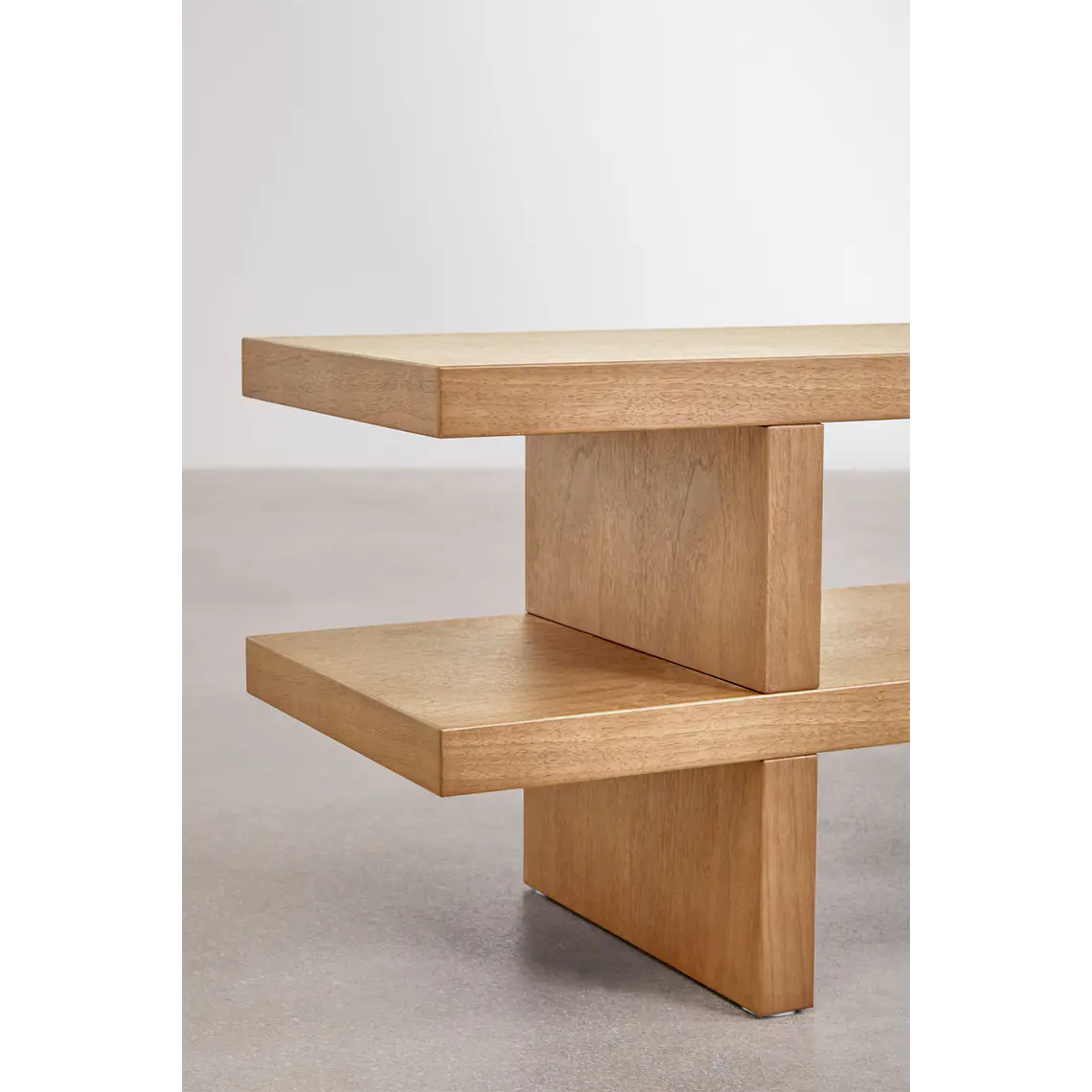 Onalia · Mueble de TV de 150 cm 6