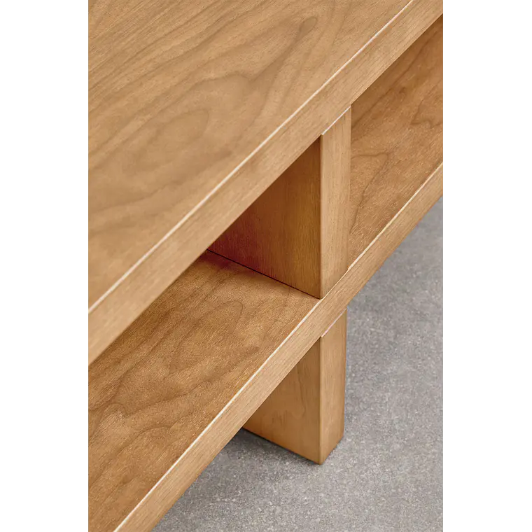 Onalia · Mueble de TV de 150 cm 7
