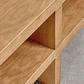 Onalia · Mueble de TV de 150 cm - Miniatura 7