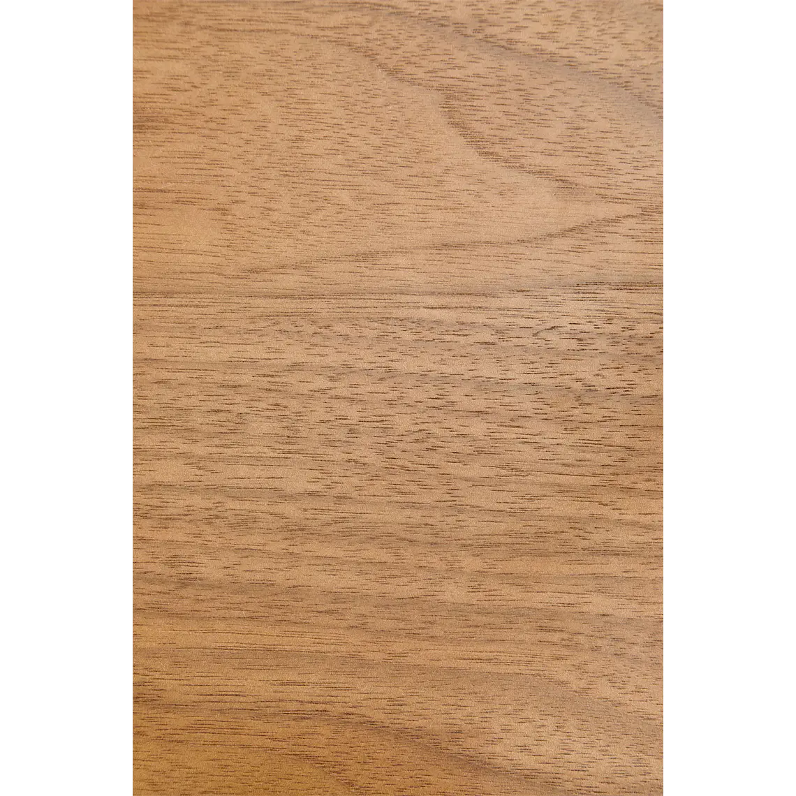 Onalia · Mueble de TV de 150 cm 8