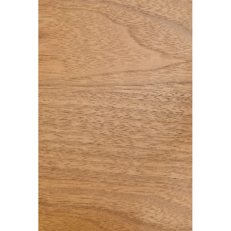 Onalia · Mueble de TV de 150 cm 8