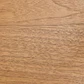 Onalia · Mueble de TV de 150 cm - Miniatura 8