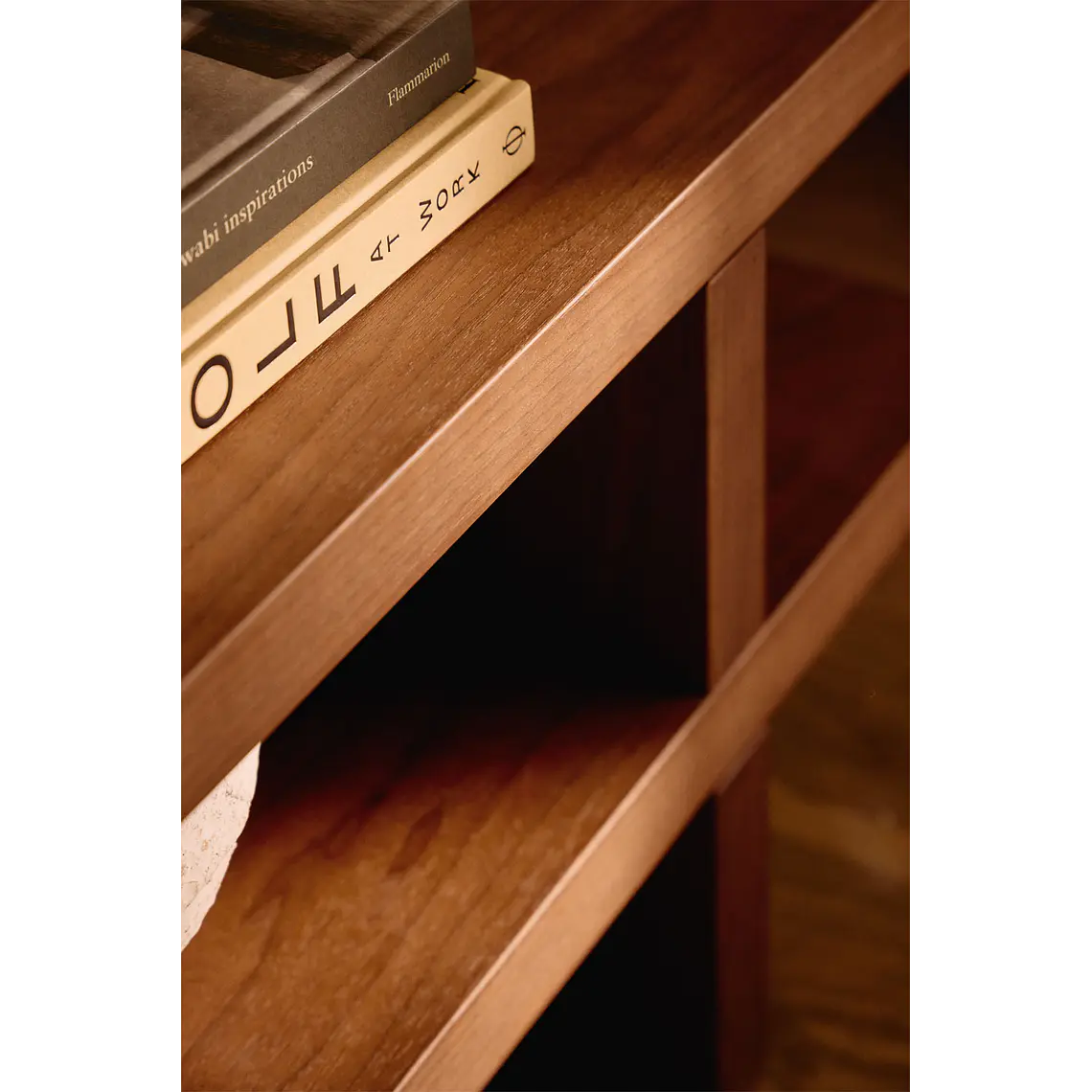 Onalia · Mueble de TV de 150 cm 11