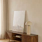 Veian · Mueble de TV en acabado madera - Miniatura 2