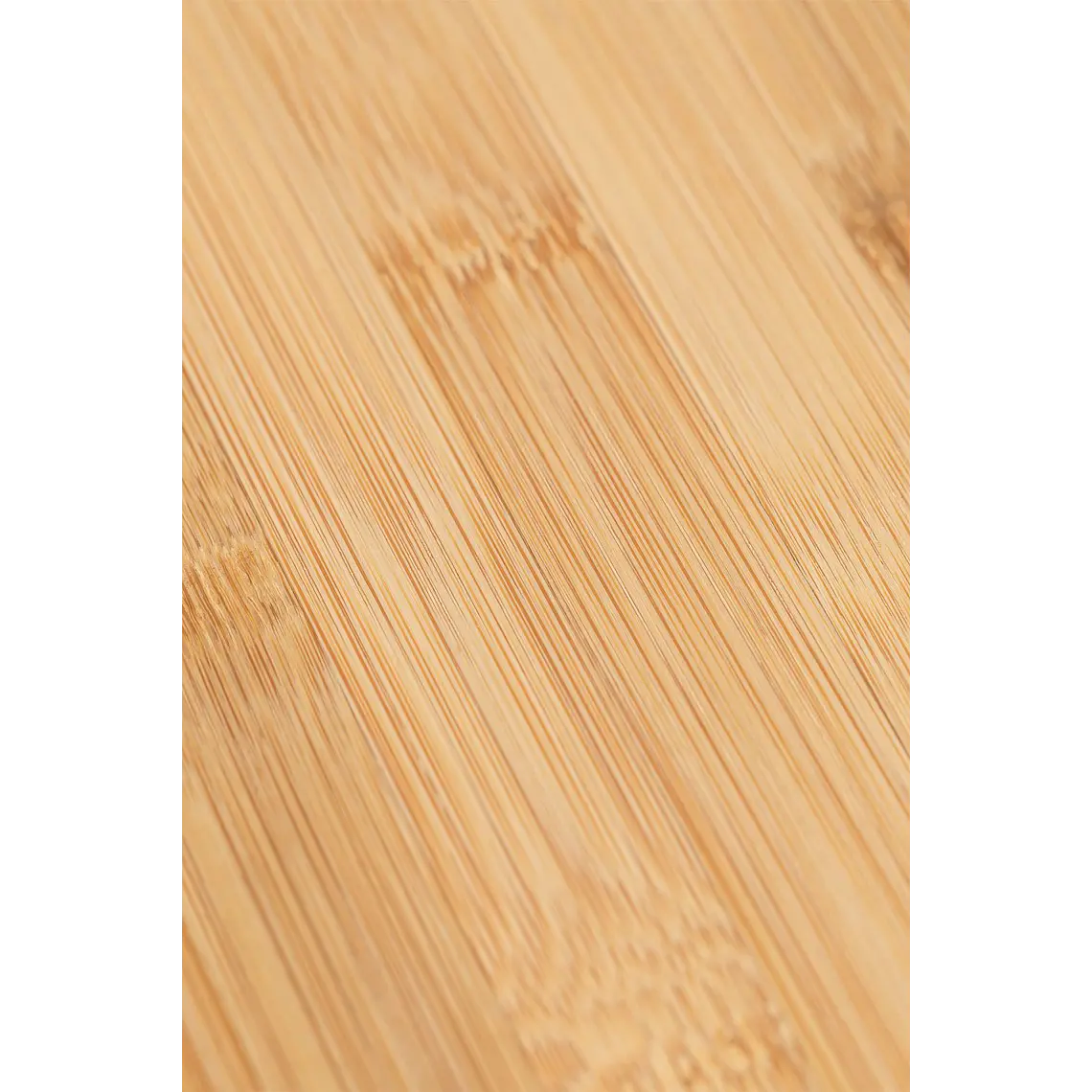 Organizador de cables en polipropileno y madera de bambú 8