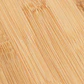 Organizador de cables en polipropileno y madera de bambú - Miniatura 8