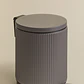 Papelera con pedal 5L - Miniatura 2
