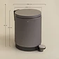Papelera con pedal 5L - Miniatura 7