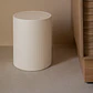 Papelera con tapa en ABS - Miniatura 11
