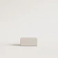 Alven · Puf / banco tapizado de 97 cm - Miniatura 12