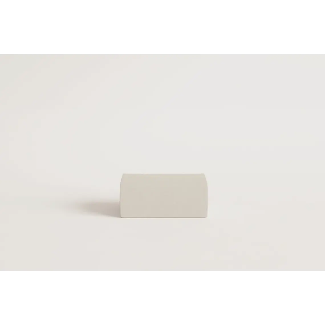 Darador · Puf / banco tapizado de 112 cm 7