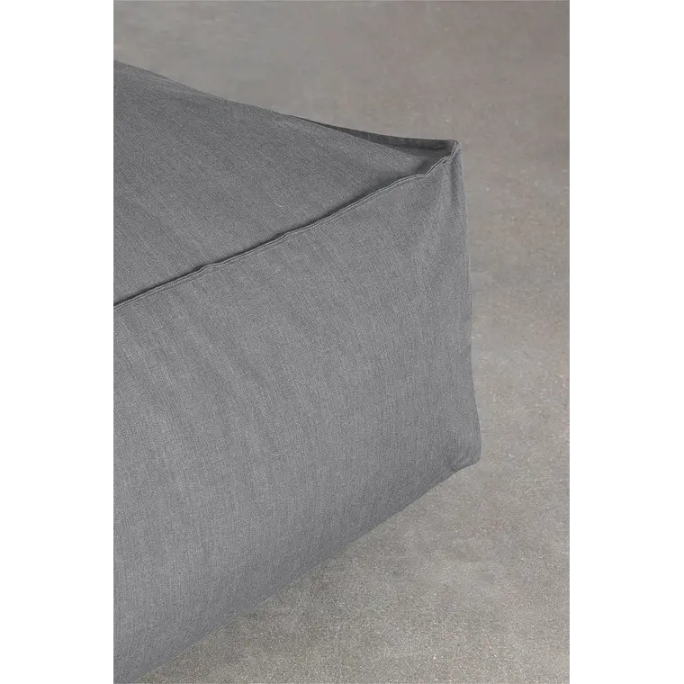 Darador · Puf / banco tapizado de 112 cm 9