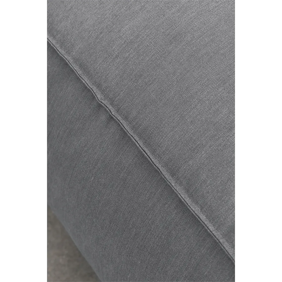 Darador · Puf / banco tapizado de 112 cm 11