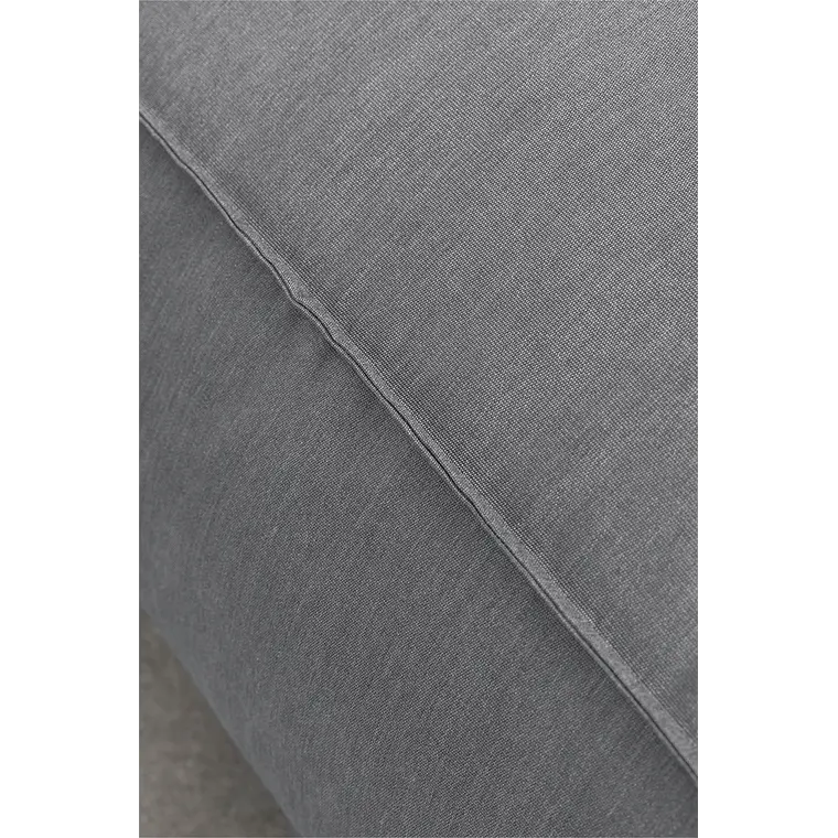 Darador · Puf / banco tapizado de 112 cm 11