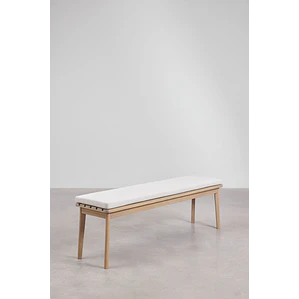 Luren · Puf / banco de 160 cm