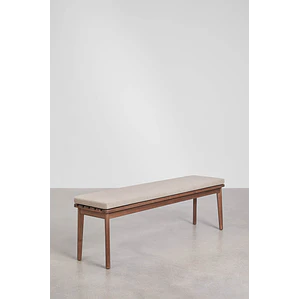 Luren · Puf / banco de 160 cm