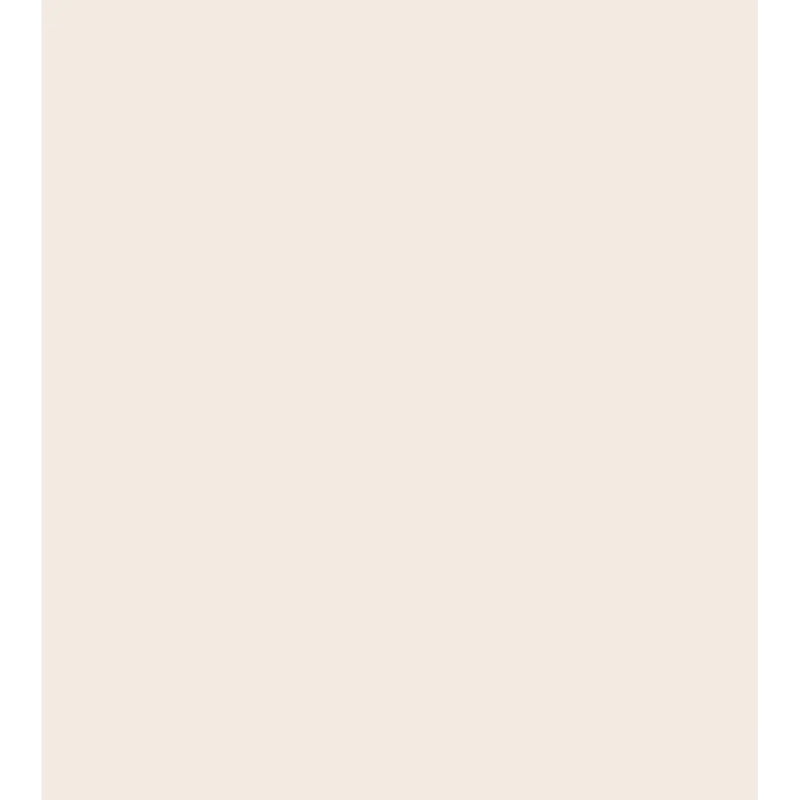 Luren · Puf / banco de 160 cm 11