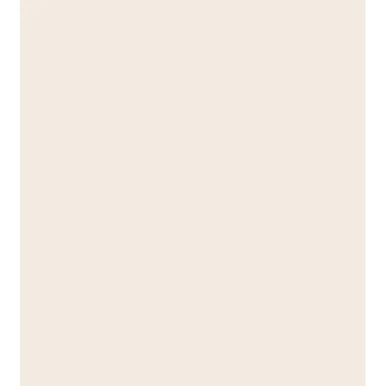 Luren · Puf / banco de 160 cm 11