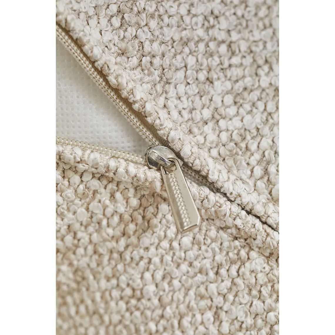 Malen · Puf / banco tapizado de 96 cm 7