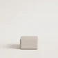 Malen · Puf / banco tapizado de 96 cm - Miniatura 9