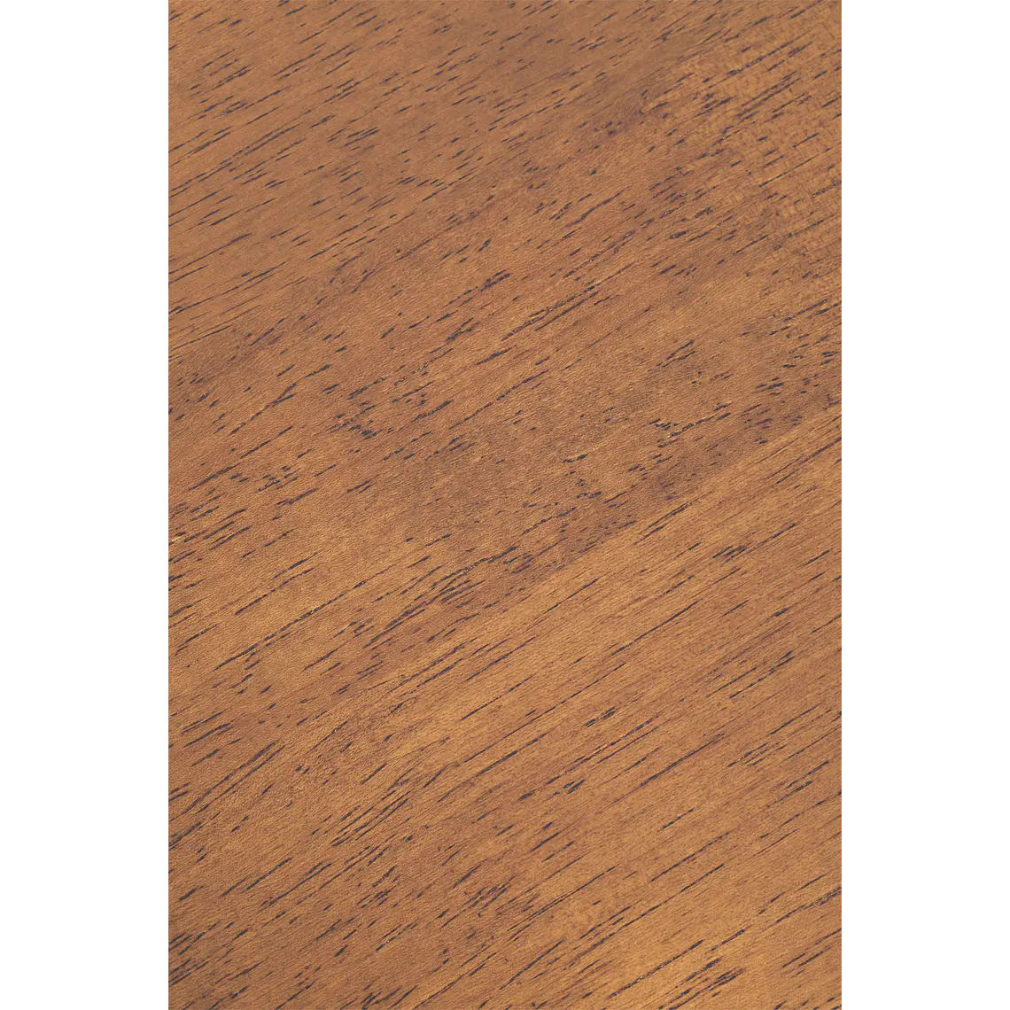 Miravia · Puf / banco en acabado madera de 110 cm 6