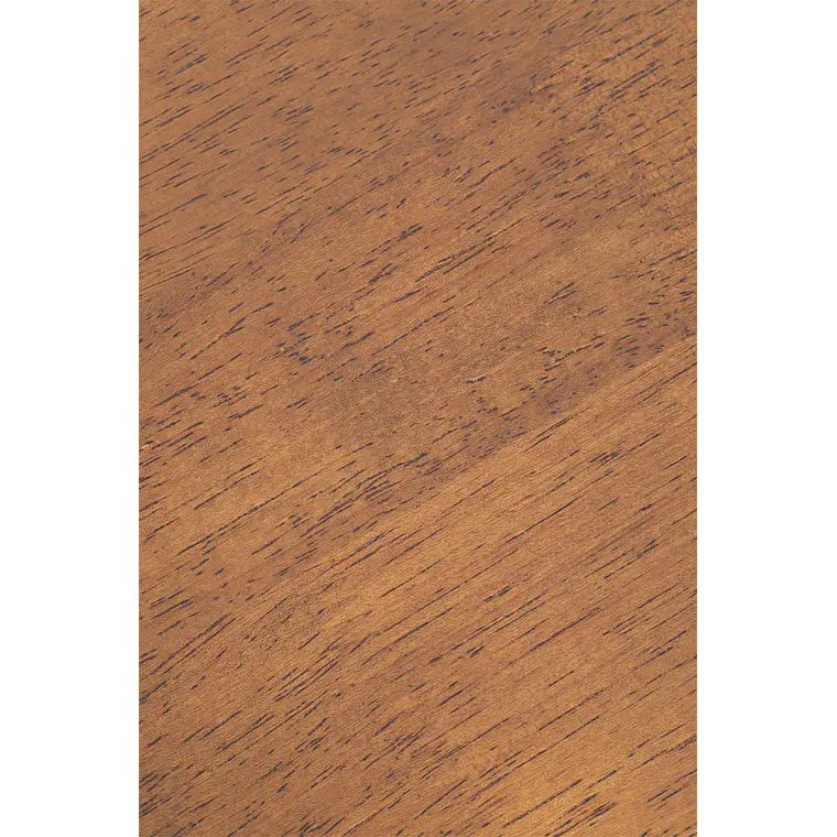Miravia · Puf / banco en acabado madera de 110 cm 6