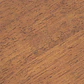 Miravia · Puf / banco en acabado madera de 110 cm - Miniatura 6