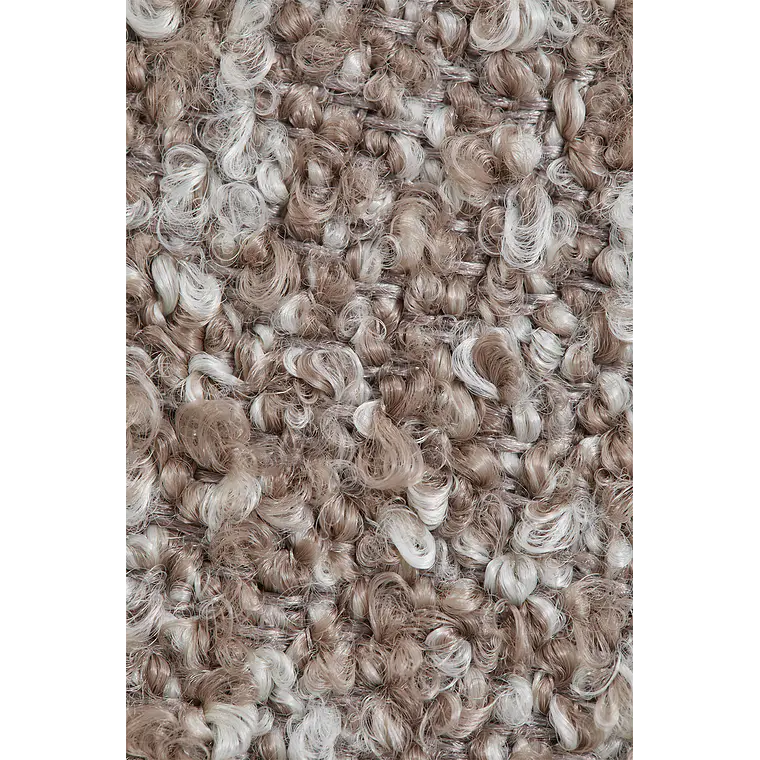 Saalis · Puf / banco tapizado de 74 cm 12