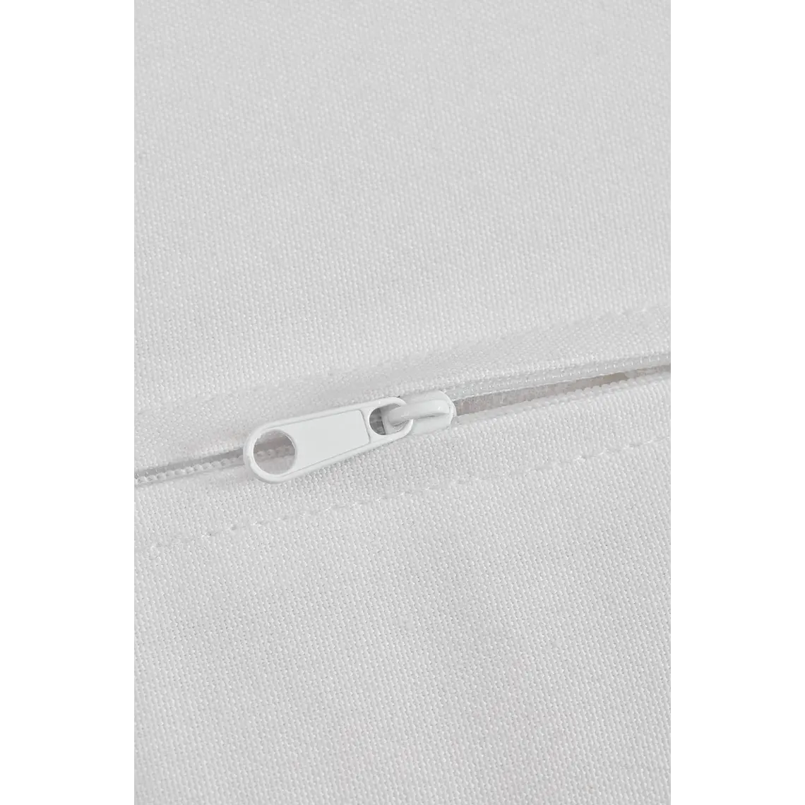 Saeris · Puf / banco tapizado de 180 cm 8