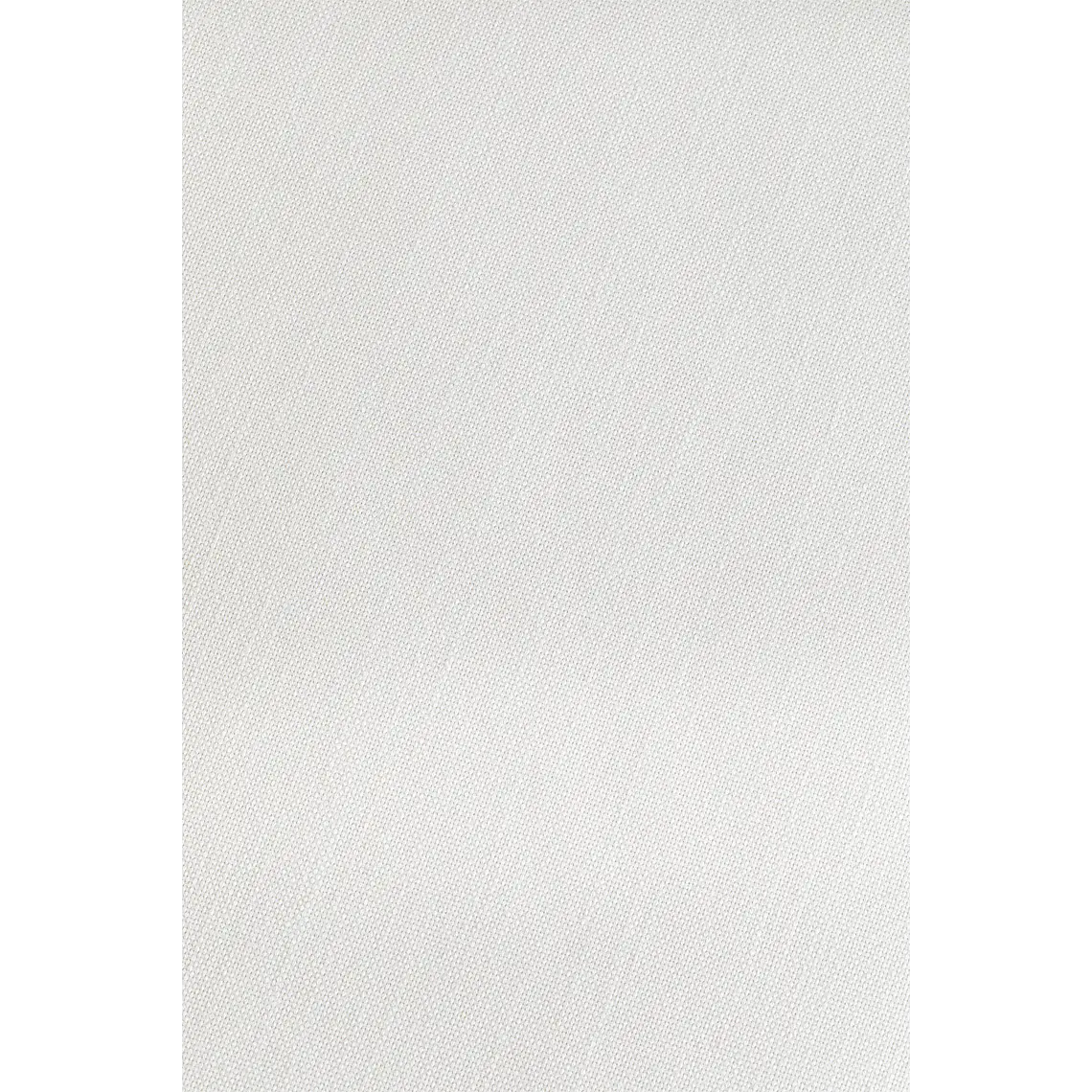 Saeris · Puf / banco tapizado de 180 cm 9