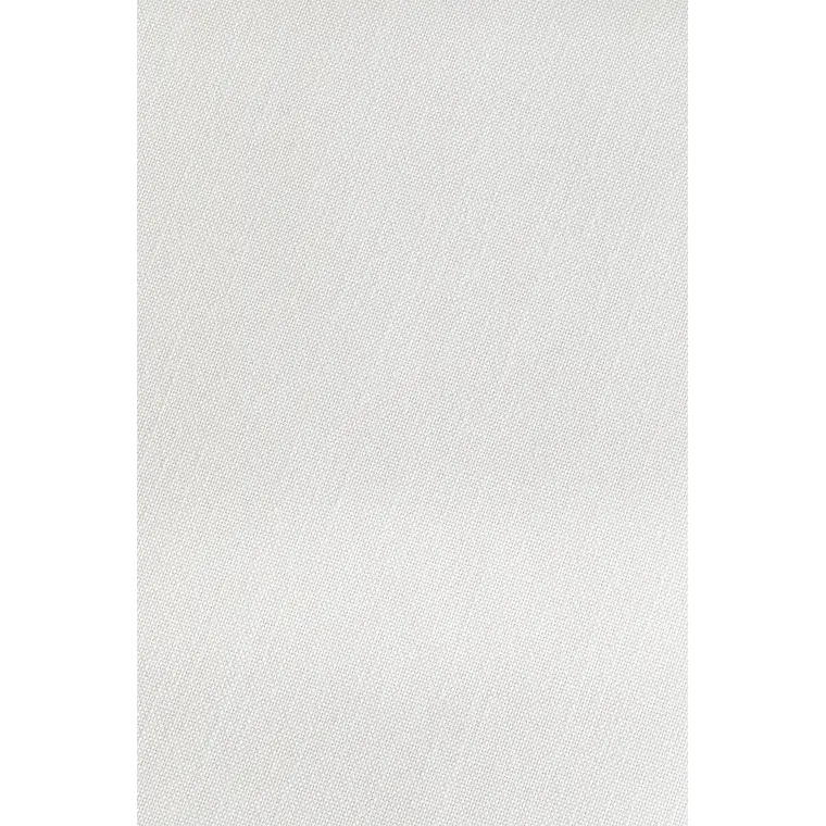 Saeris · Puf / banco tapizado de 180 cm 9