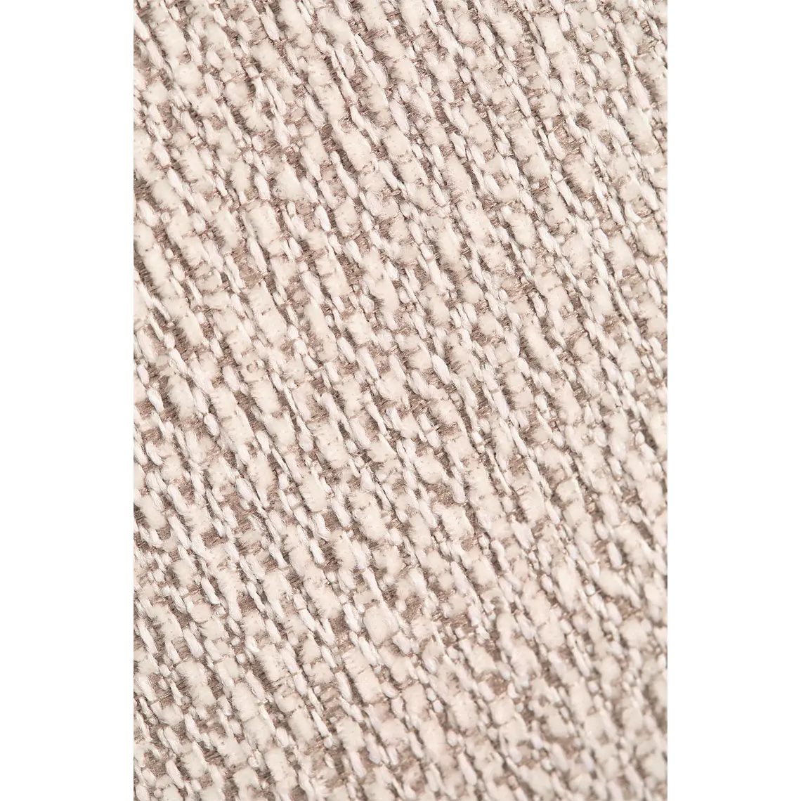Talren · Puf / banco tapizado de 110 cm 11