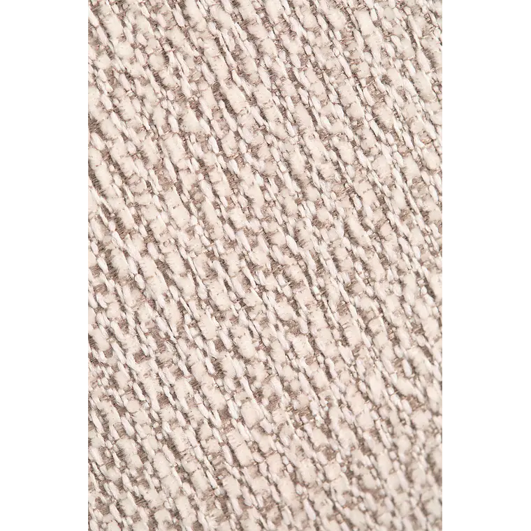 Talren · Puf / banco tapizado de 110 cm 11