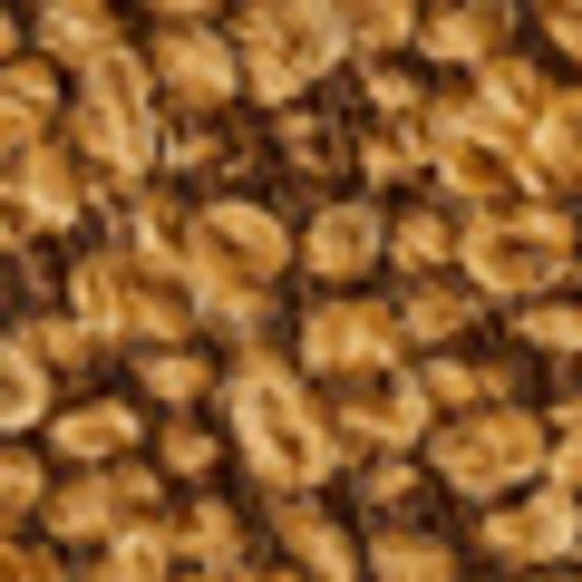 Talren · Puf / banco tapizado de 110 cm 12