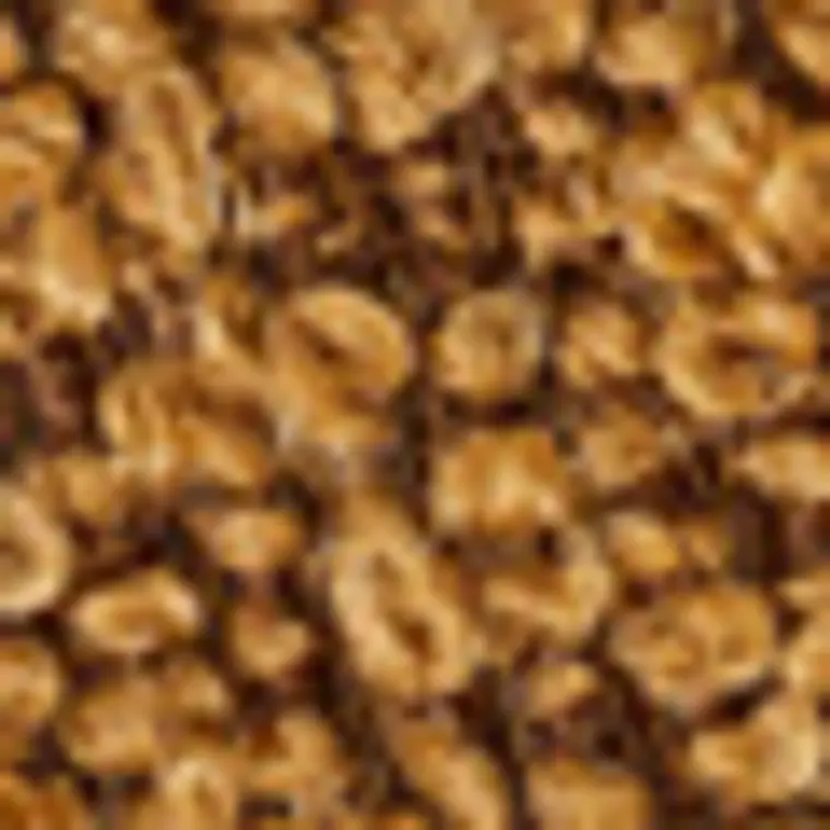 Talren · Puf / banco tapizado de 110 cm 12