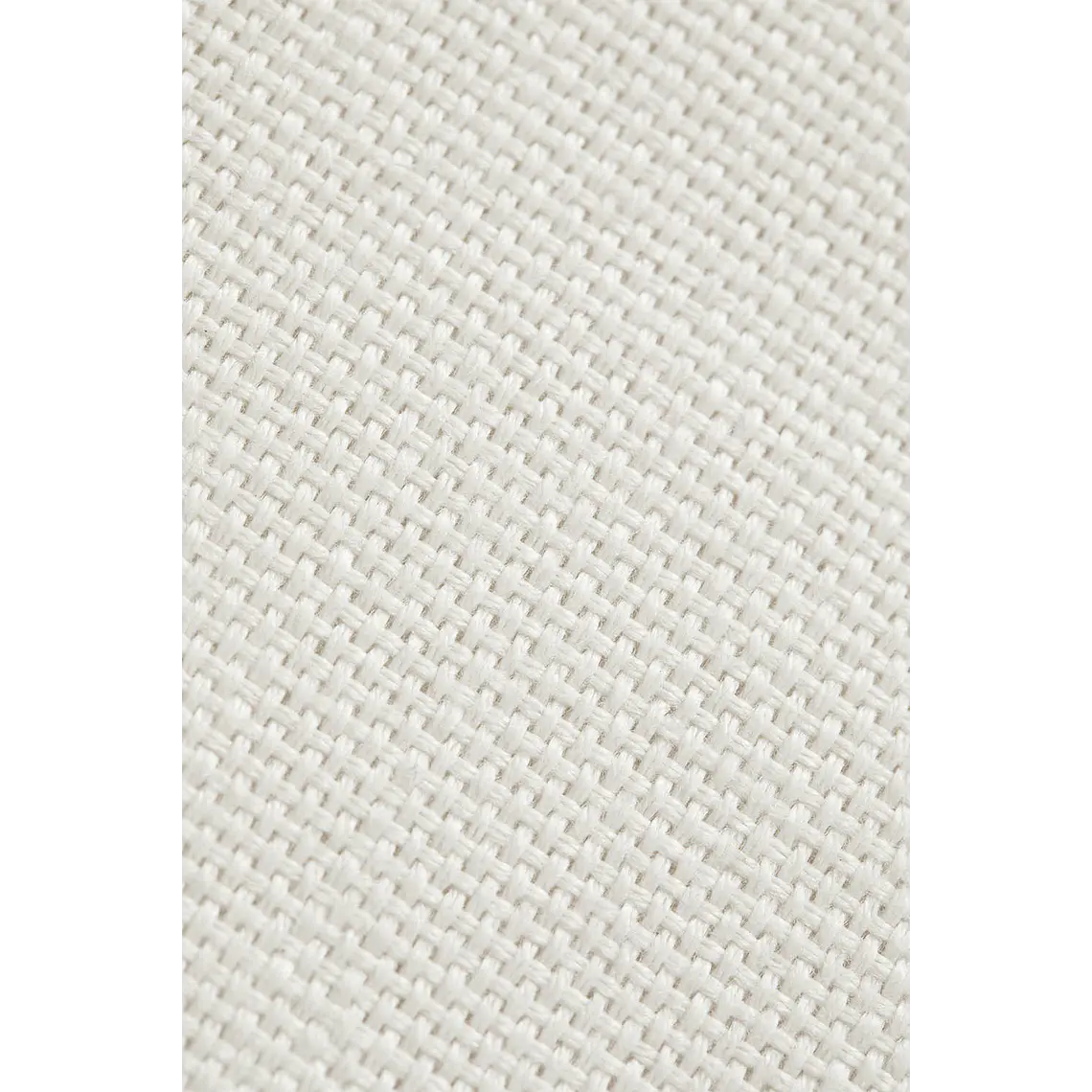 Vearo · Puf / banco tapizado de 190 cm 8
