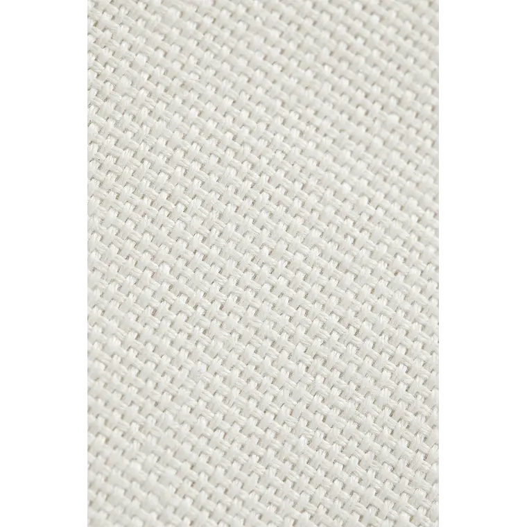 Vearo · Puf / banco tapizado de 190 cm 8