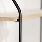 Lumaria · Repisa en acabado madera de 65 cm - Miniatura 10