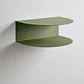 Ormar · Repisa en metal de 40 cm - Miniatura 5
