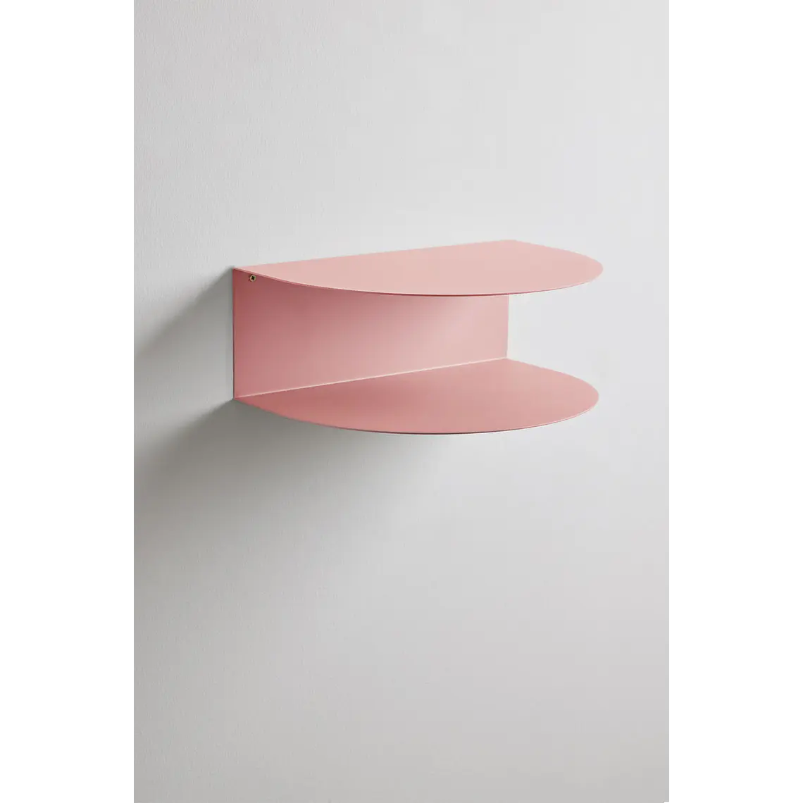 Ormar · Repisa en metal de 40 cm 6