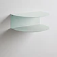 Ormar · Repisa en metal de 40 cm - Miniatura 7