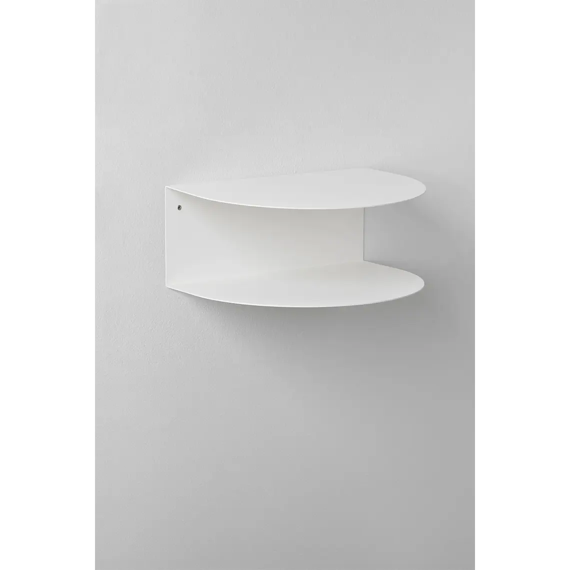Ormar · Repisa en metal de 40 cm 8