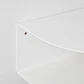 Ormar · Repisa en metal de 40 cm - Miniatura 10