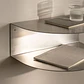 Ormar · Repisa en metal de 40 cm - Miniatura 12